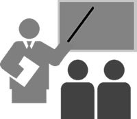 faculty